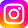 fb